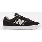 New Balance New Balance Numeric - Foy 306 - Black/White -