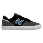 New Balance New Balance Numeric - Foy 306 - Grey/Black -