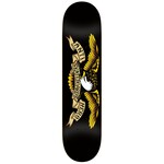 Anti Hero Anti-Hero Classic Eagle Deck - 8.125 x 32" x 14.25"