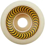 Spitfire Spitfire - F4 OG Classics Wheels -  55mm 99a