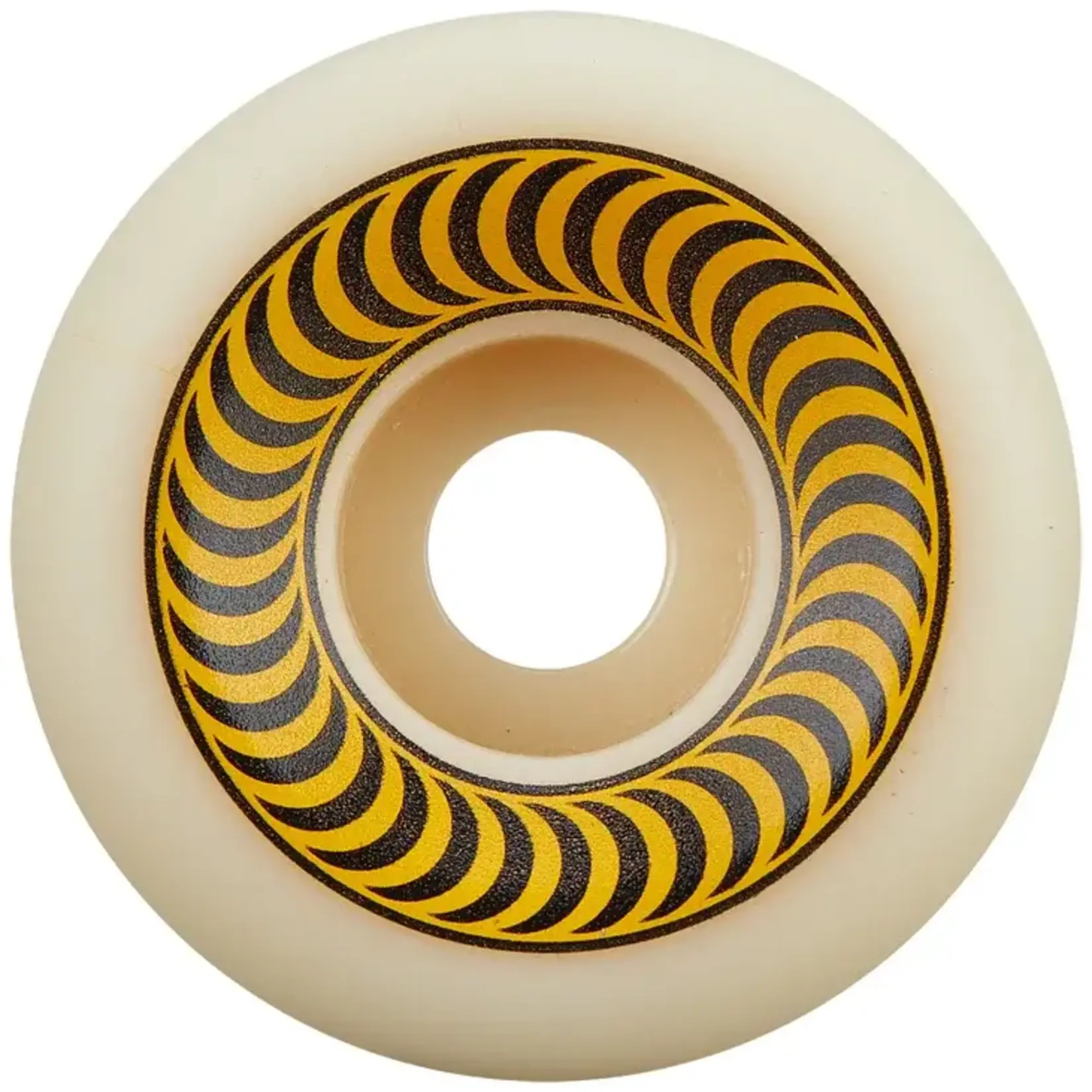 Spitfire Spitfire - F4 OG Classic Wheels -  55mm 99a