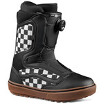 Vans 2023 Vans Aura OG Boot - Checkerboard/Black/Gum