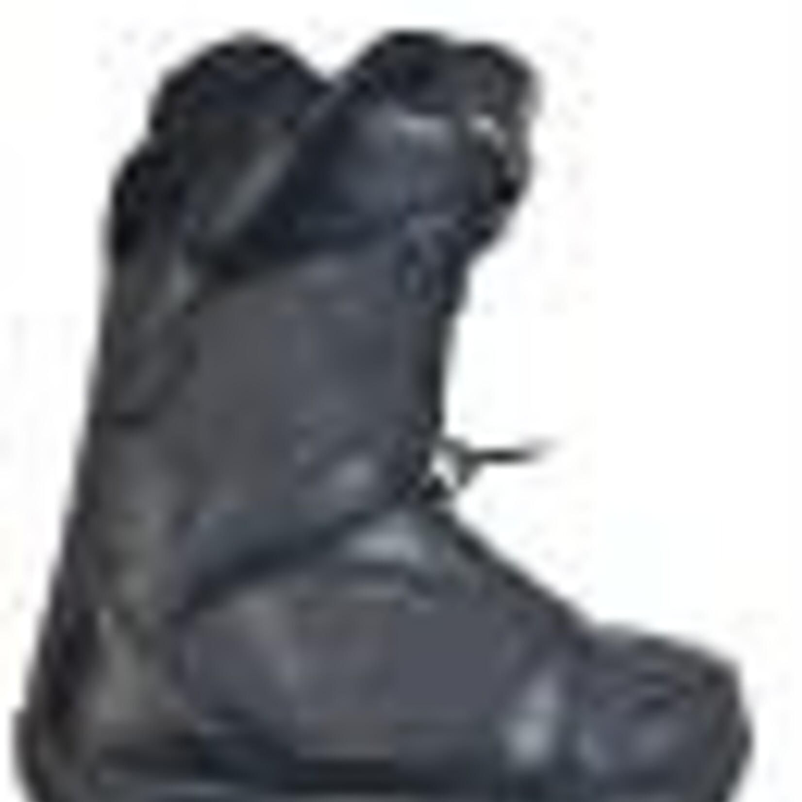Nitro Nitro Monarch TLS Women's Boots - Black/Acid