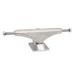 Bullet Bullet - Standard 185mm Trucks -  10" Axle - (Set of 2)