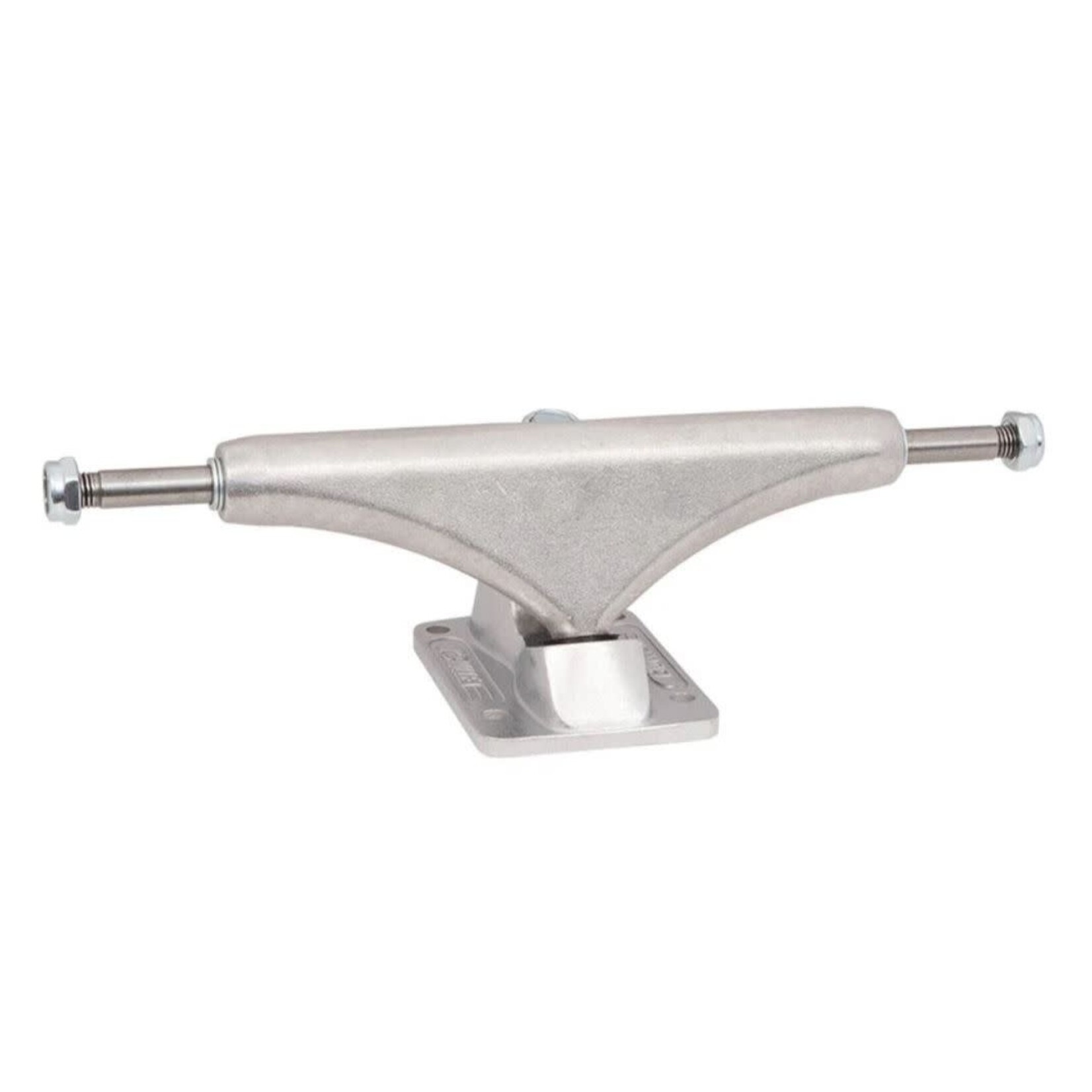 Bullet Bullet - Standard 185mm Trucks -  10" Axle - (Set of 2)