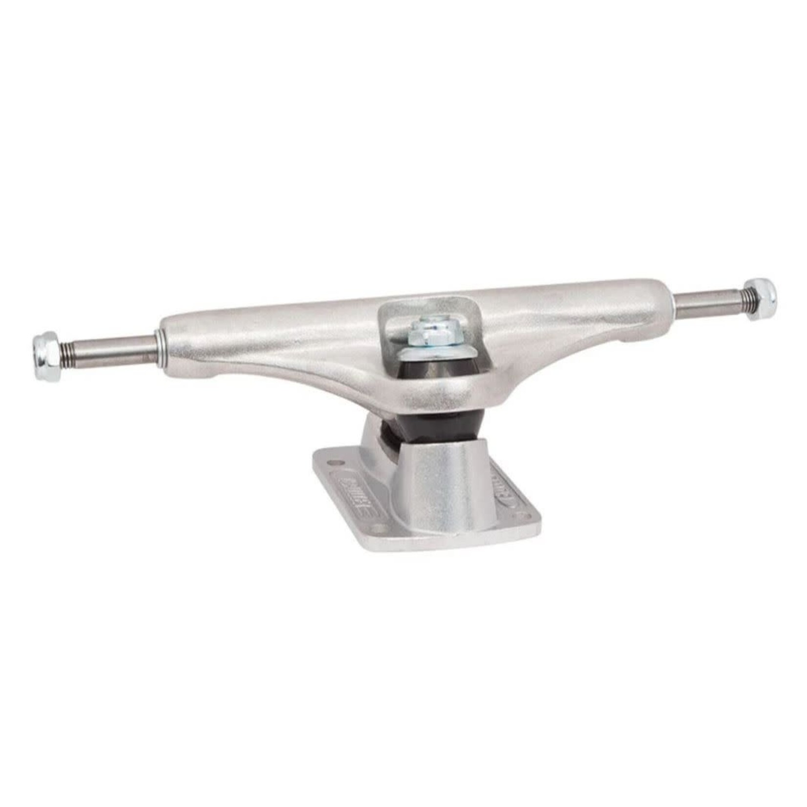Bullet Bullet - Standard 185mm Trucks -  10" Axle - (Set of 2)