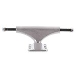 Bullet Bullet - Standard Polished Trucks - 120mm (7.2" axle) - Set of 2