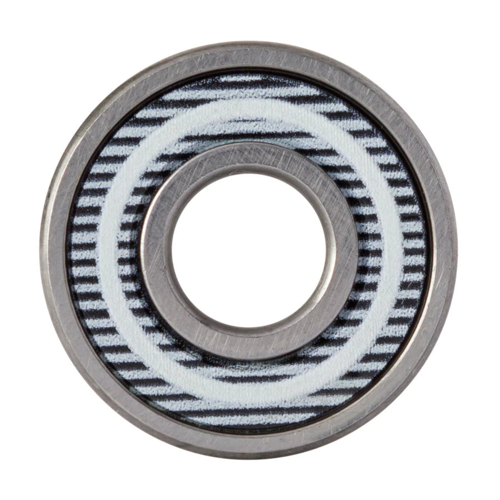 Bronson Speed Co. Bronson - Mason Silva Pro G3 Bearings