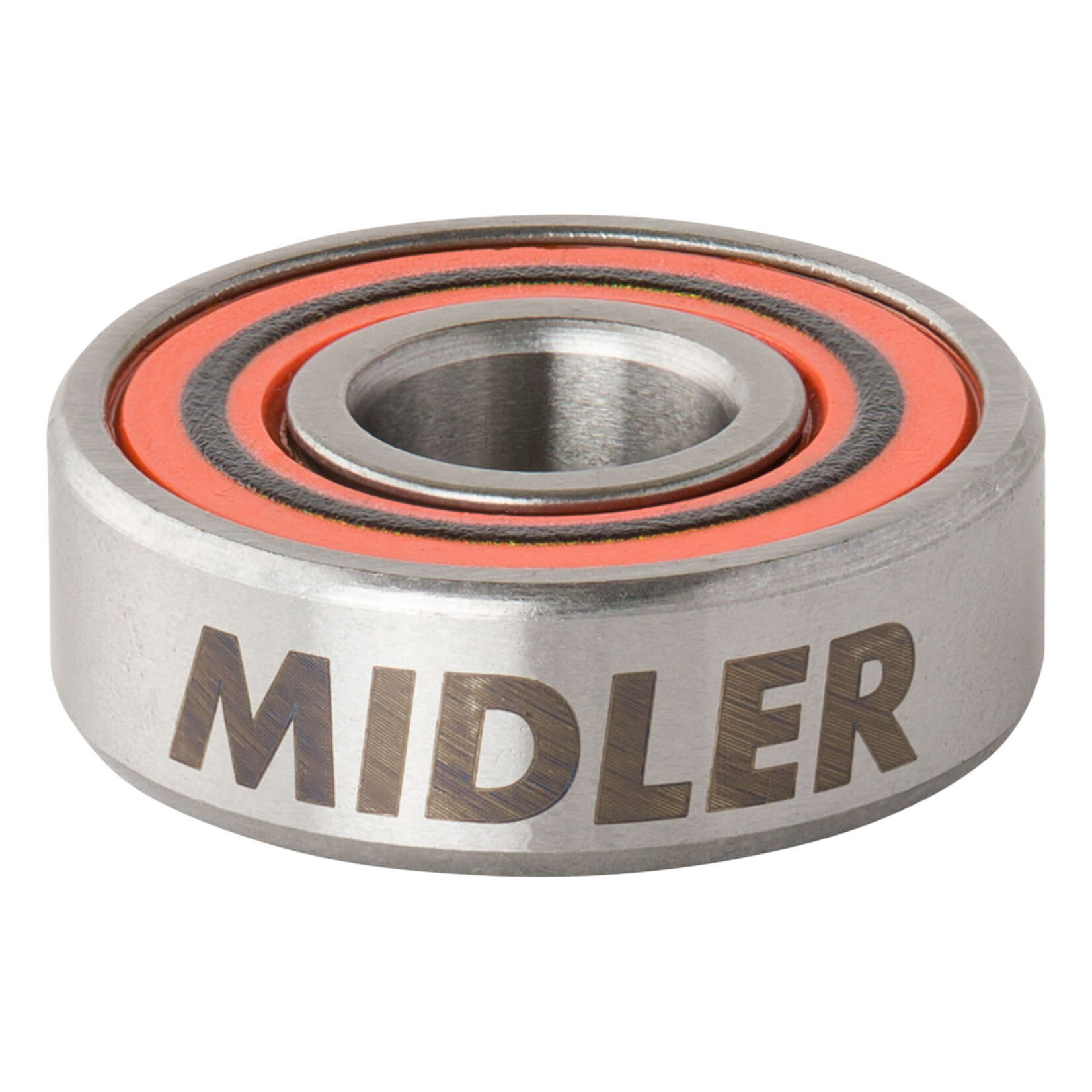 Bronson Speed Co. Bronson Alex Midler Pro Bearing G3