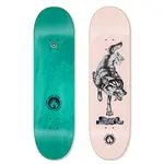 Black Label Black Label - Jake Reuter "Lonewolf" Deck -