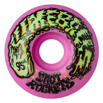 Slime Balls Slime Balls - 54mm Snot Rockets Pastel Pink 95a