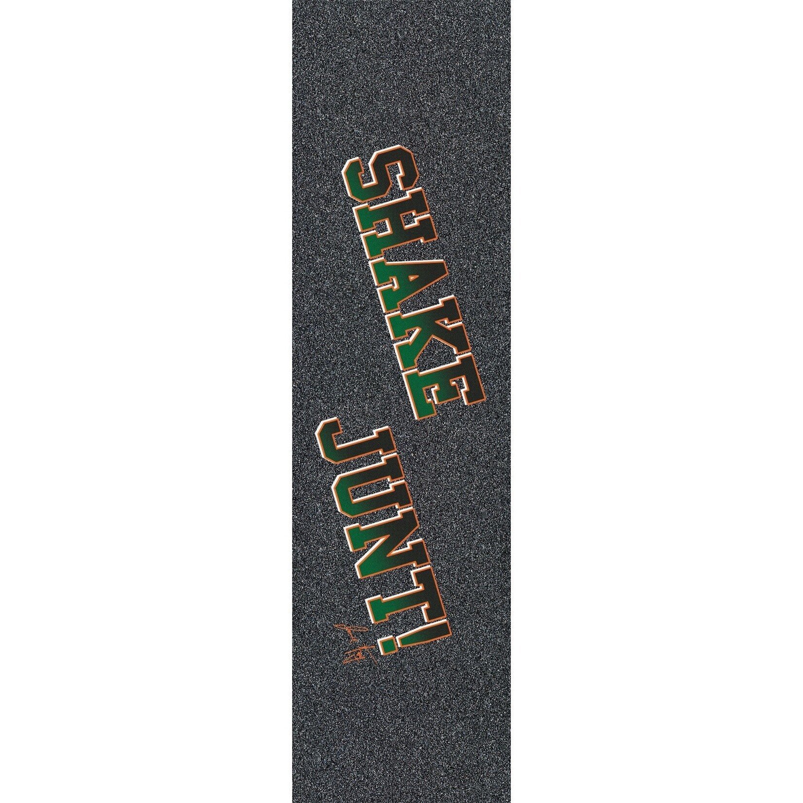 Shake Junt Shake Junt - Jamie Foy Collegiate Grip - 9" x 33"