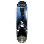 Opera Opera - Kieran Woolley Upward EX7 Deck - 8.5" x 31.95" x 14.25"