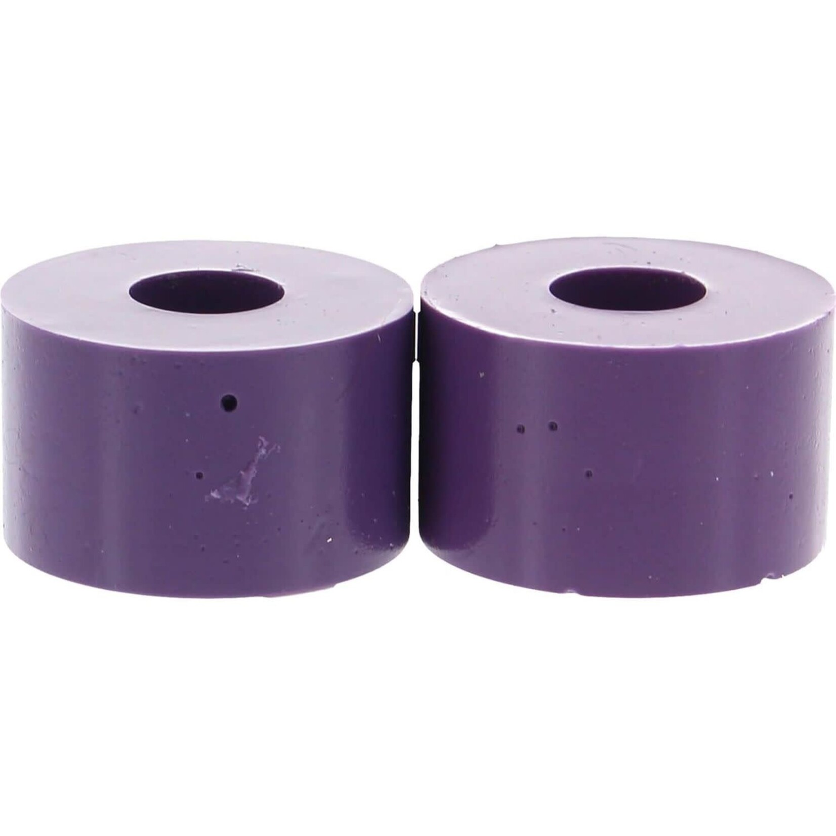 Venom Venom High Performance Bushings - 87A - 2pack - Purple