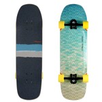 Loaded Loaded - Bolsa II Complete Longboard