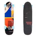 Loaded Loaded - Coyote Complete Cruiser