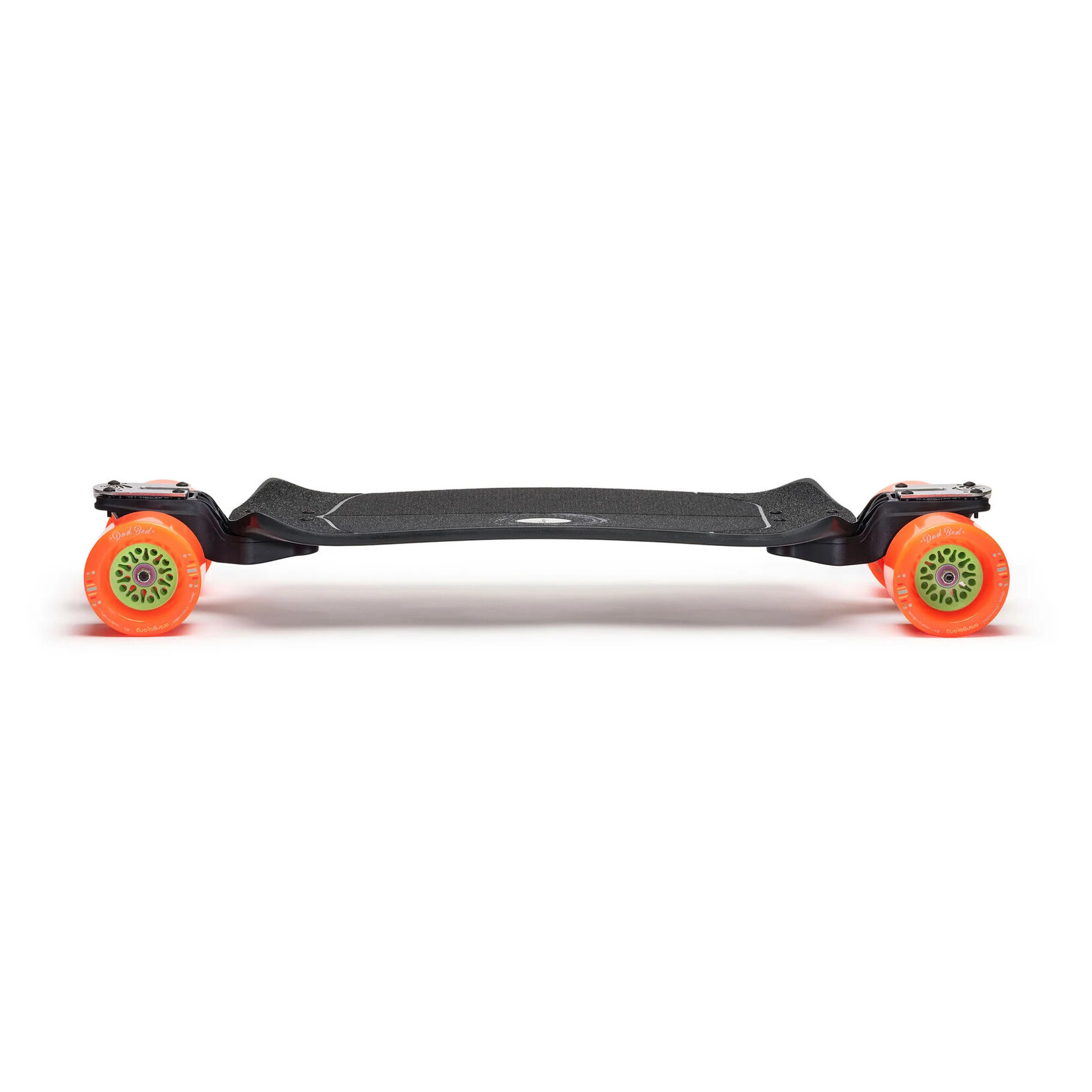 Loaded Loaded - Fathom Complete Longboard - 33"