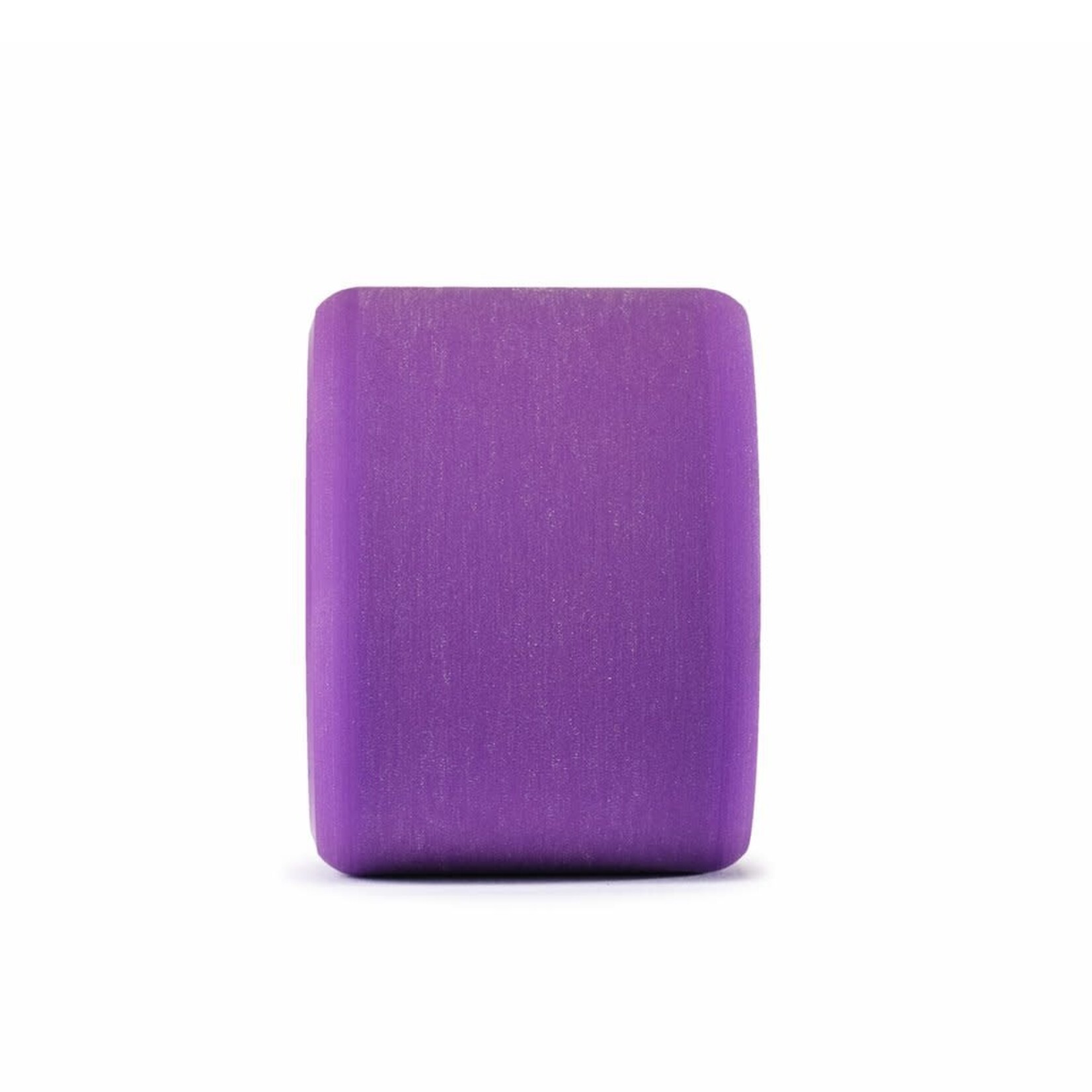 Orangatang Wheels Orangatang Wheels  70mm 83a - Stimulus Purple (Set of 4)