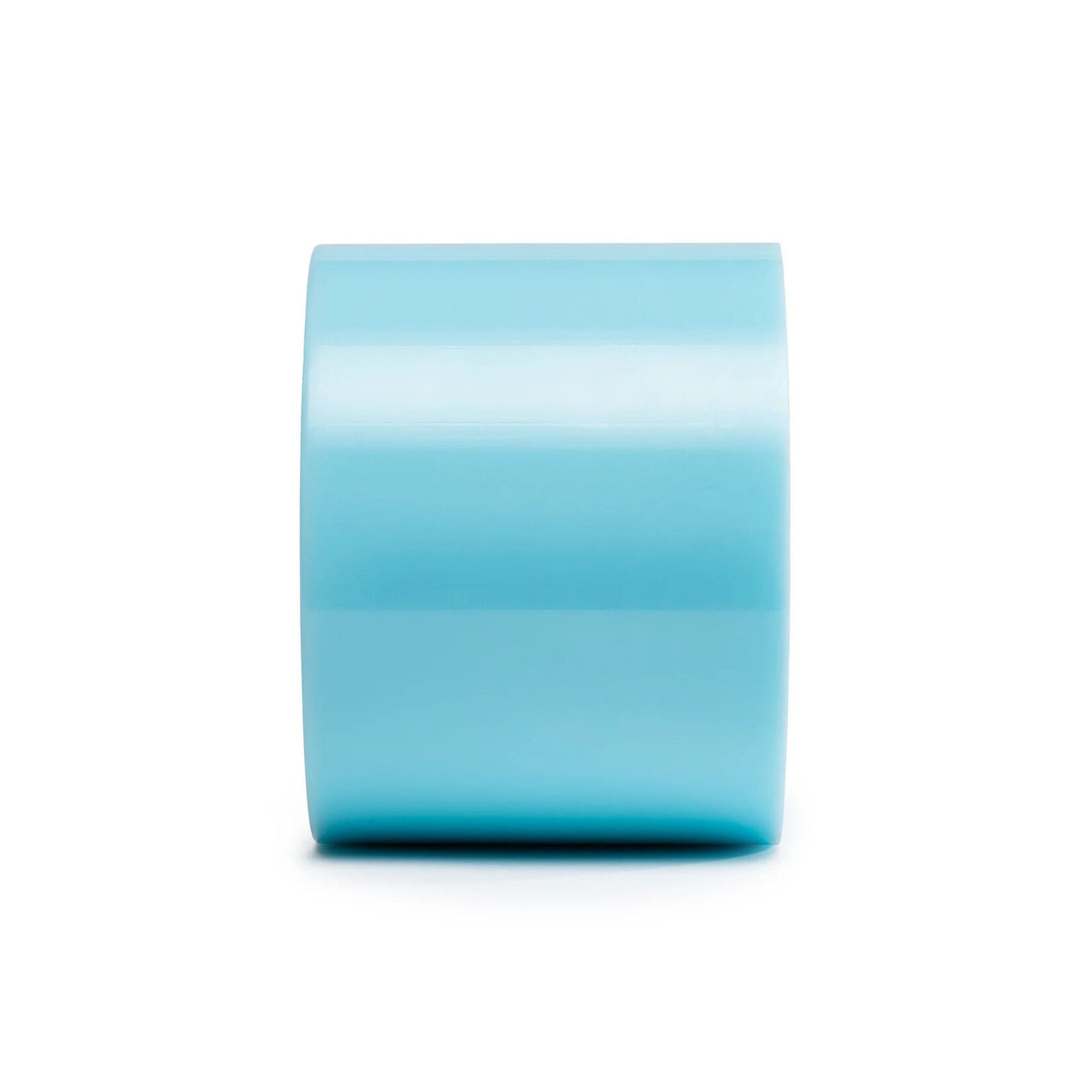 Orangatang Wheels Orangatang Wheels 65mm 77a  - Love Handles Blue (Set of 4)