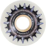 Bones Bones - Street Cleat 58mm V5 Sidecut X-Formula 95a