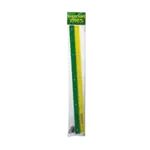 Shake Junt Shake Junt - Green/Yellow Rails