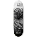 Glass House Glass House - Danny Dicola Abyss Deck - 8.675" x 32.25" x 14.75"