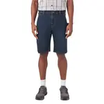 Dickies Dickies - Denim Utility Shorts 11" - Dark Denim Wash -