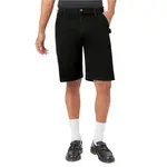 Dickies Dickies - Denim Utility Shorts 11" - Black -