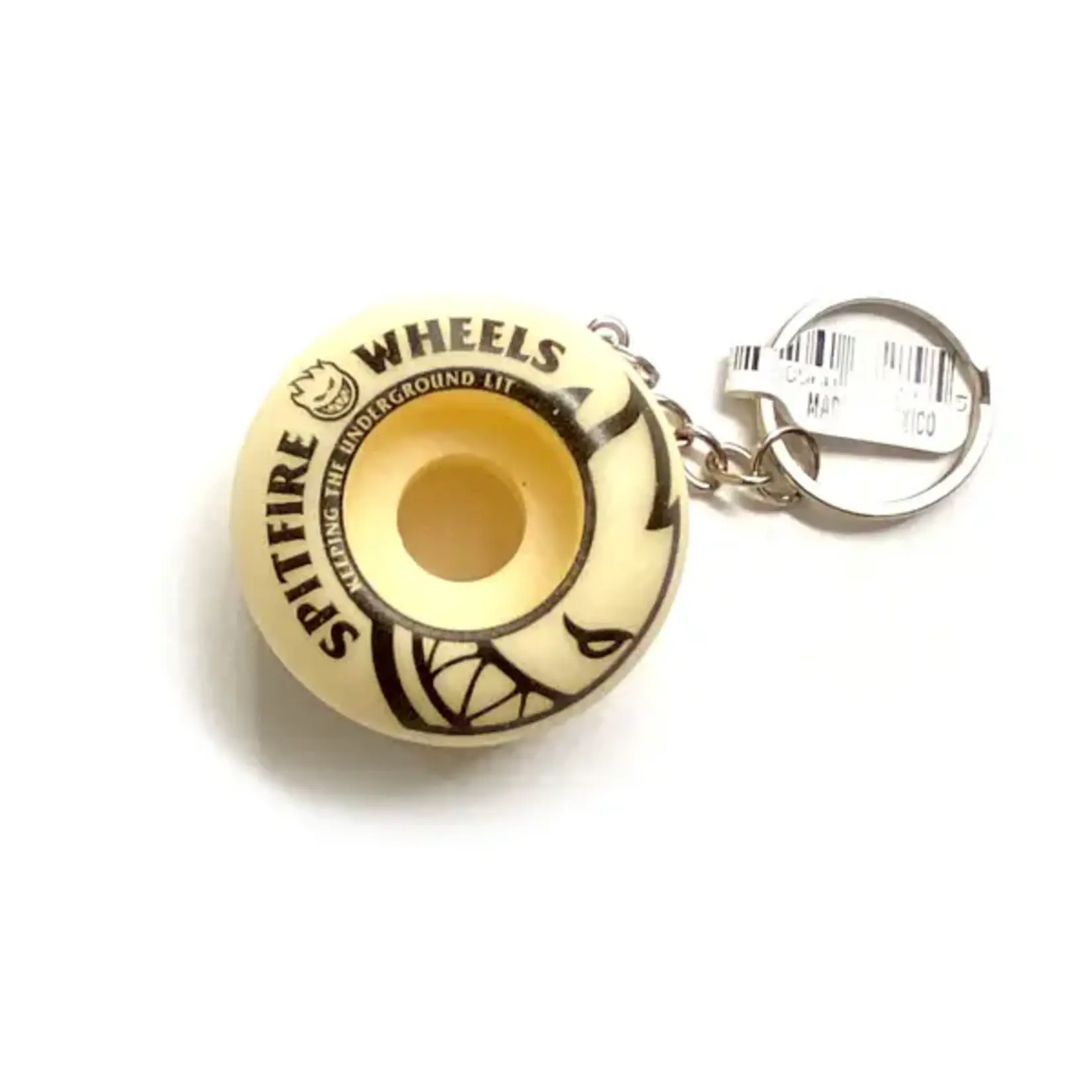 SPITFIRE KEY CHAIN WHEELS ② キーホルダー spitfire-wheels-keychain.png