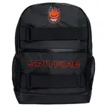 Spitfire Spitfire - Classic '87 Backpack - Black / Red
