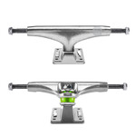 Thunder Trucks Thunder - Lights Polished II - 149 (8.5" axle) (Set of 2)