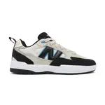 New Balance New Balance Numeric - Tiago 808 Lite - Sea Salt/Black -