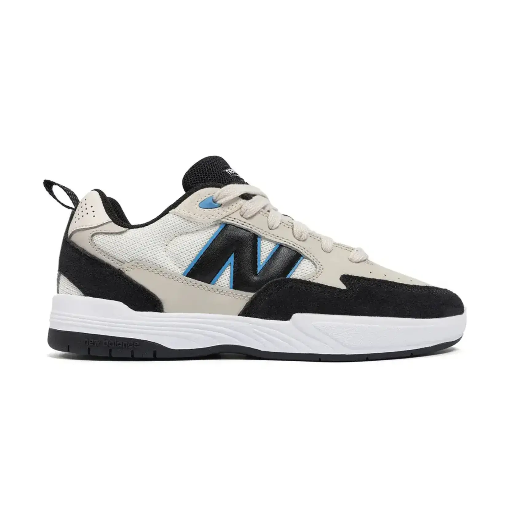 New Balance New Balance Numeric - Tiago 808 Lite - Sea Salt/Black -