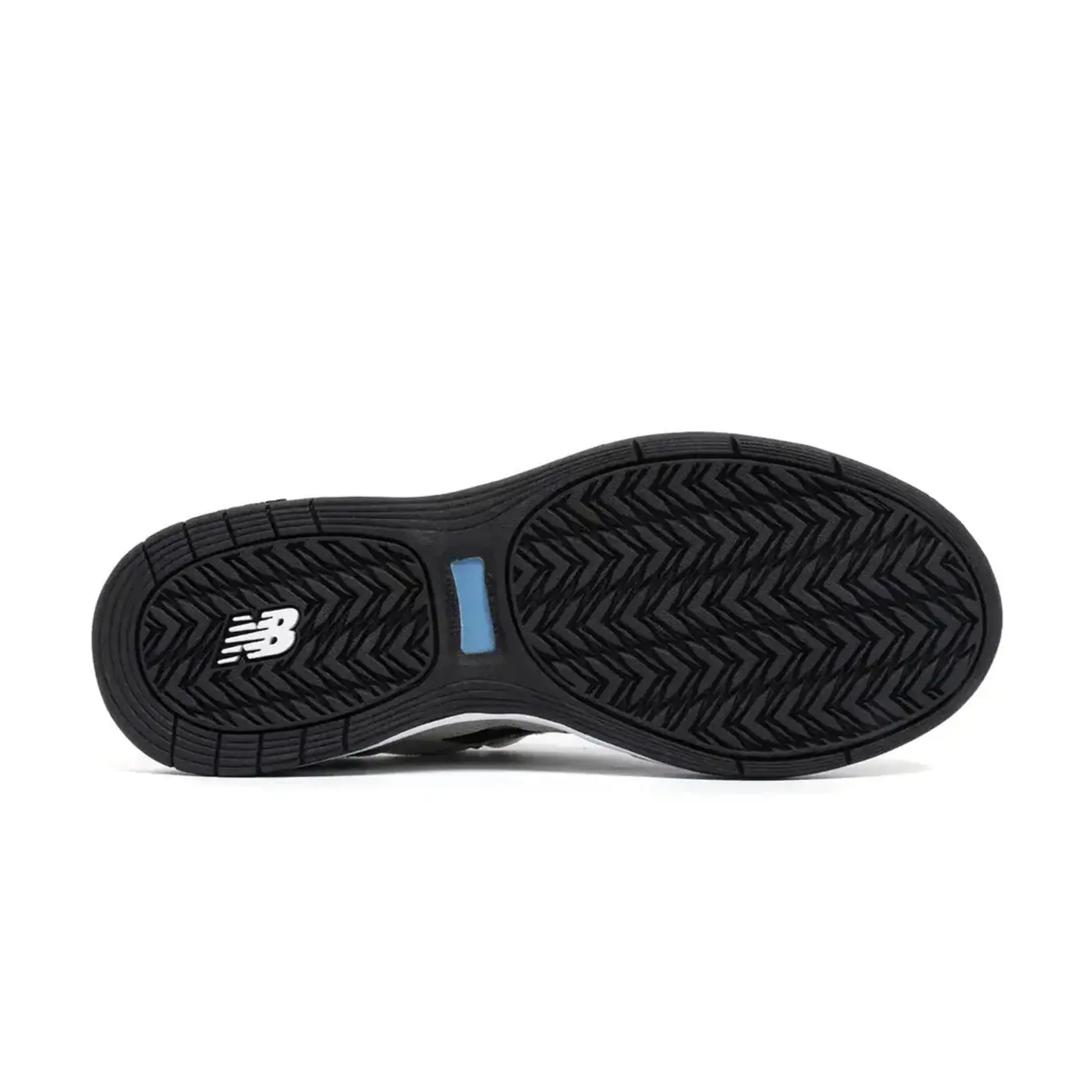New Balance New Balance Numeric - Tiago 808 Lite - Sea Salt/Black -
