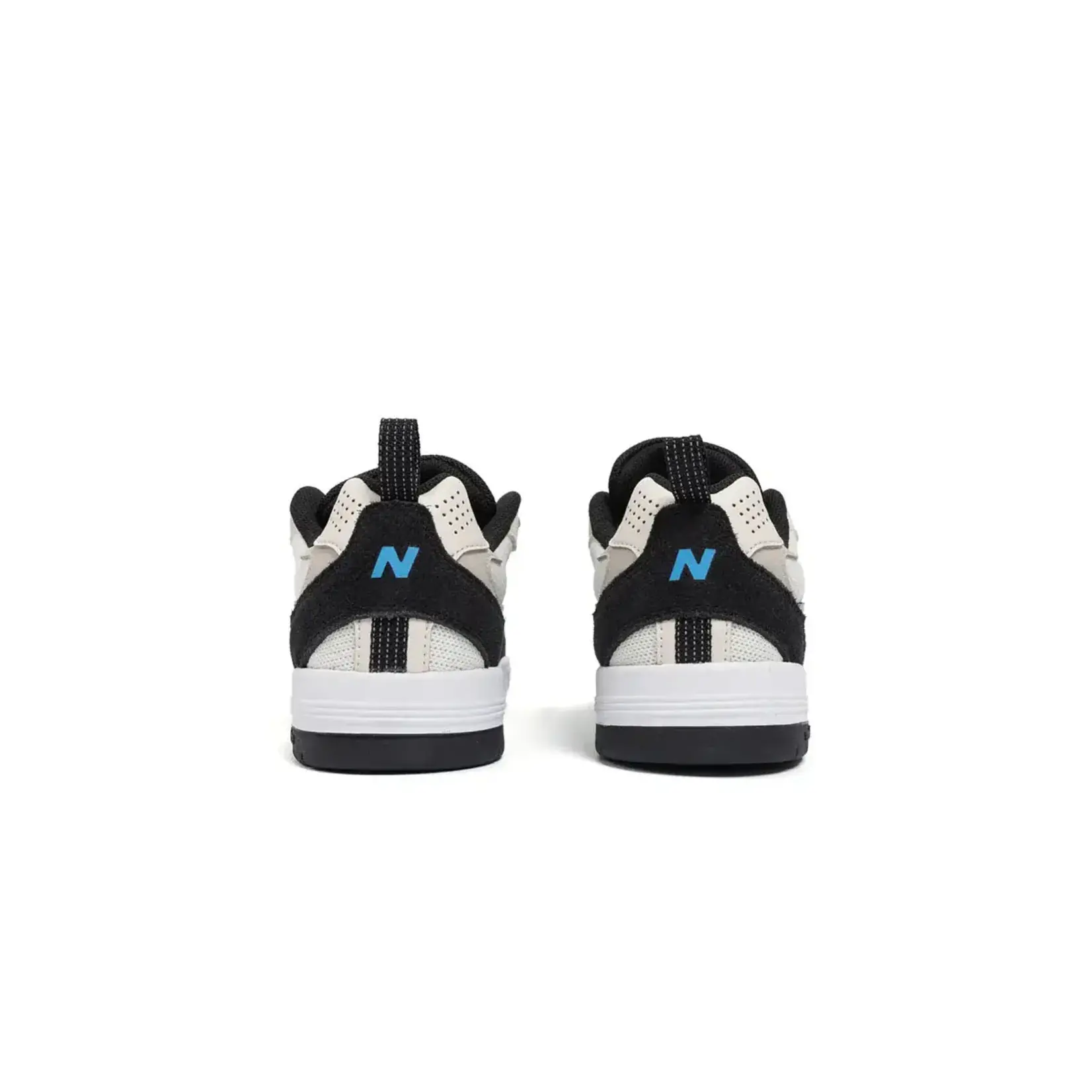 New Balance New Balance Numeric - Tiago 808 Lite - Sea Salt/Black -