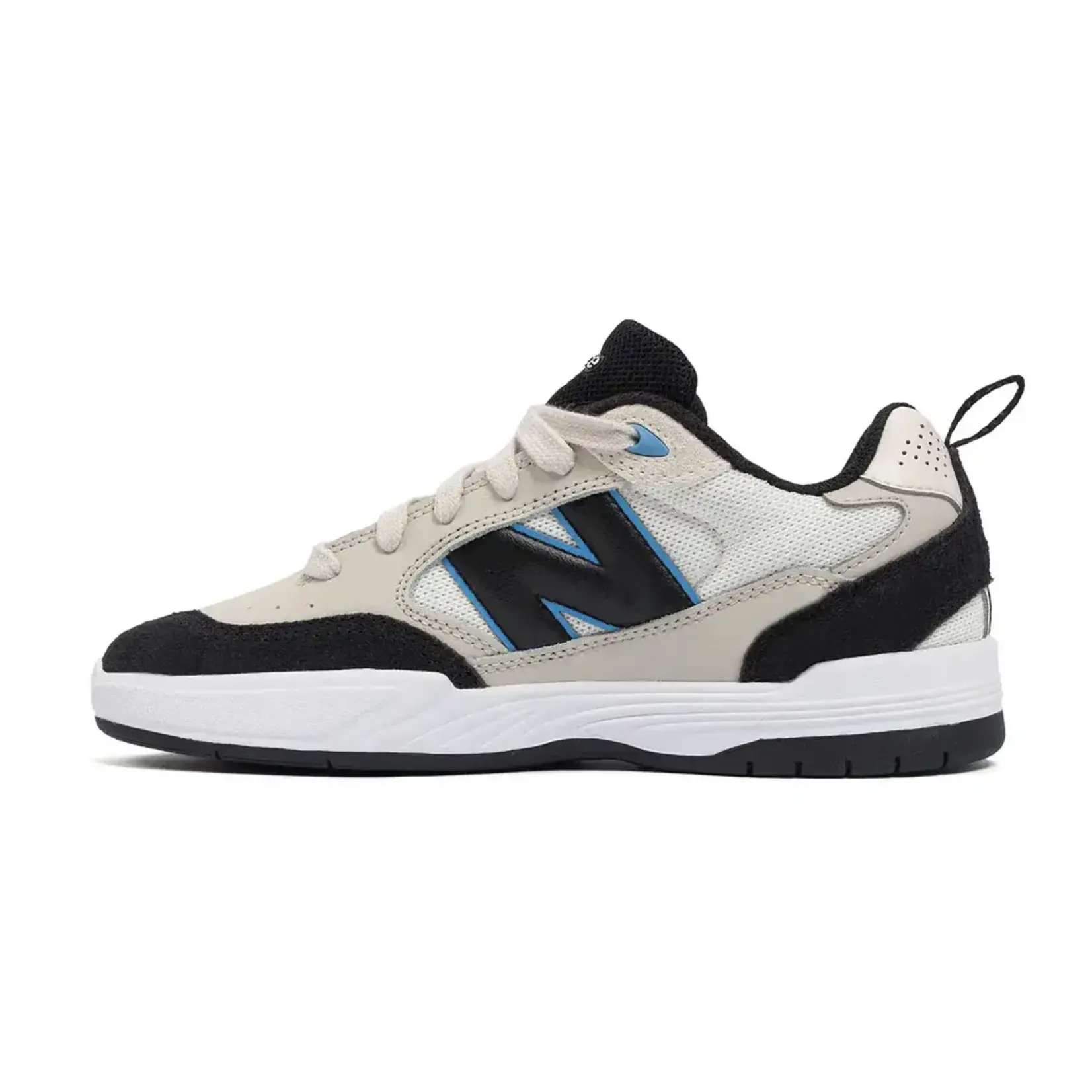 New Balance New Balance Numeric - Tiago 808 Lite - Sea Salt/Black -