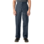 Dickes Dickies Original Fit 874 Pant - Navy