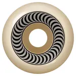 Spitfire Spitfire - F4 OG Classic Wheels - 54mm 99a