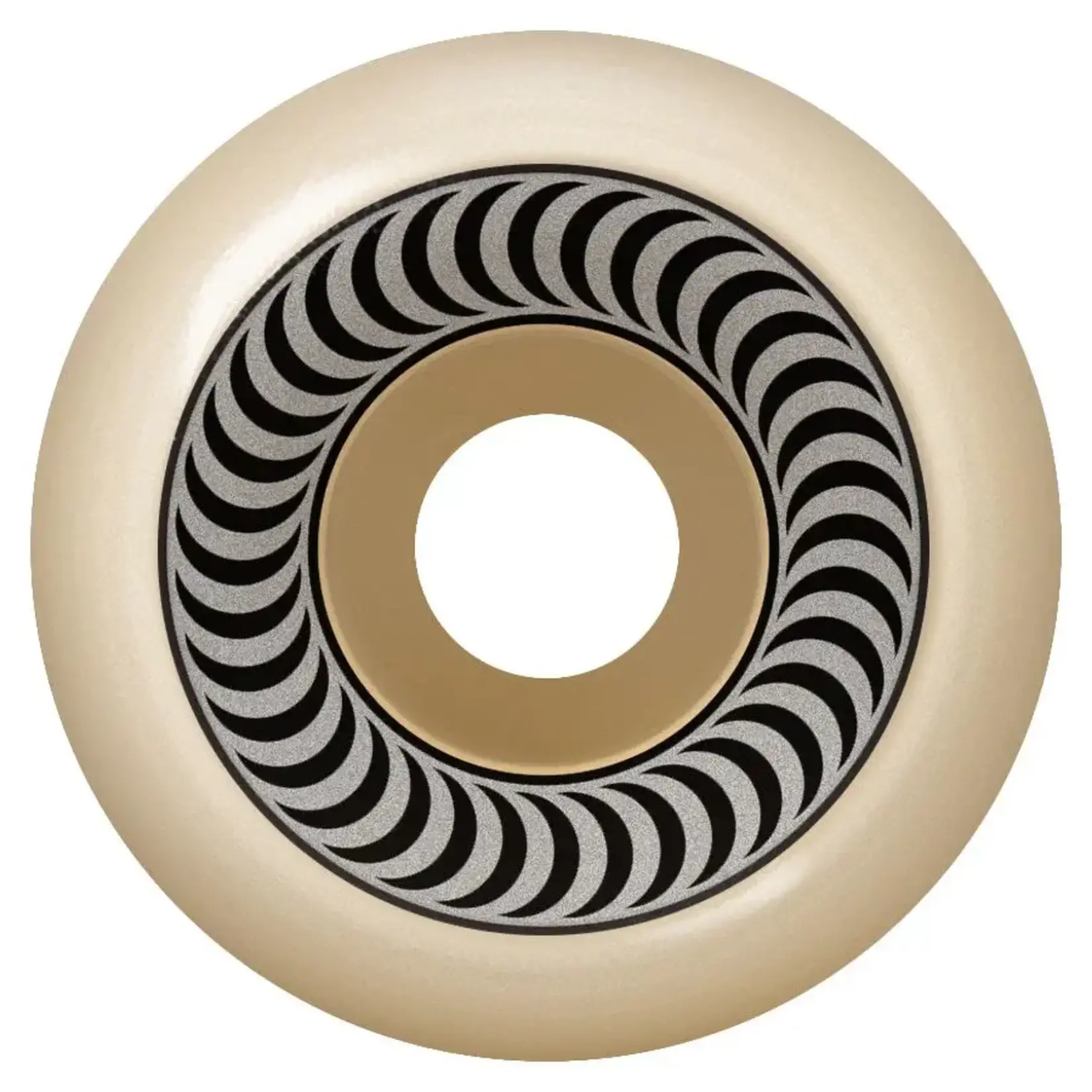 Spitfire Spitfire - F4 OG Classic Wheels - 54mm 99a