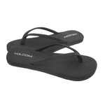 Volcom Volcom - Women's Vibes Sandals -