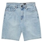 Volcom Volcom - Men's Billow Denim Shorts - Dry Vintage -