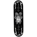 Baker Baker - Casper Brooker Ruins Deck - 8.25" x 31.875" x 14.25"