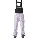 ThirtyTwo ThirtyTwo W's Basement Bib - Lavender