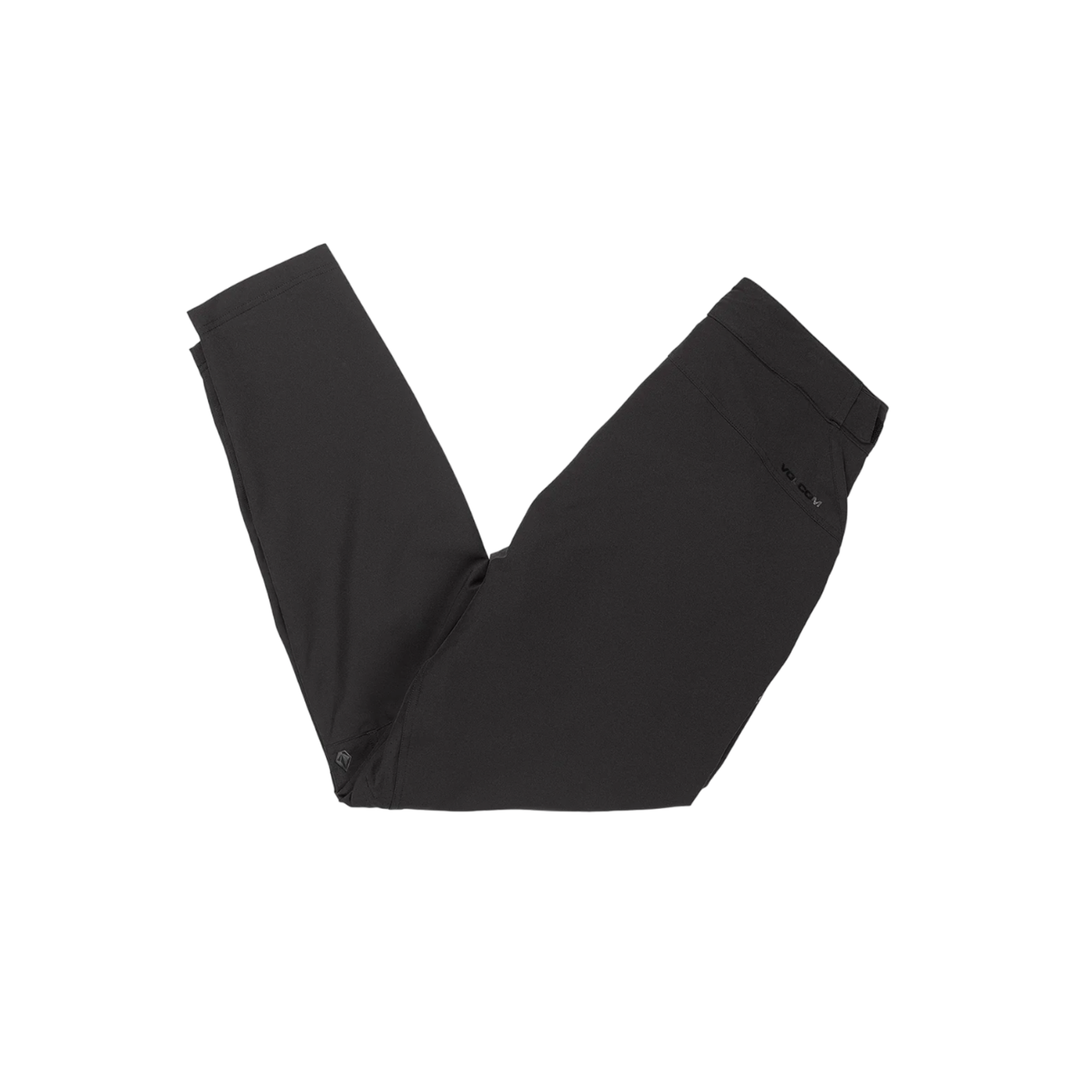 Volcom Volcom Trail Ripper Pant - Black