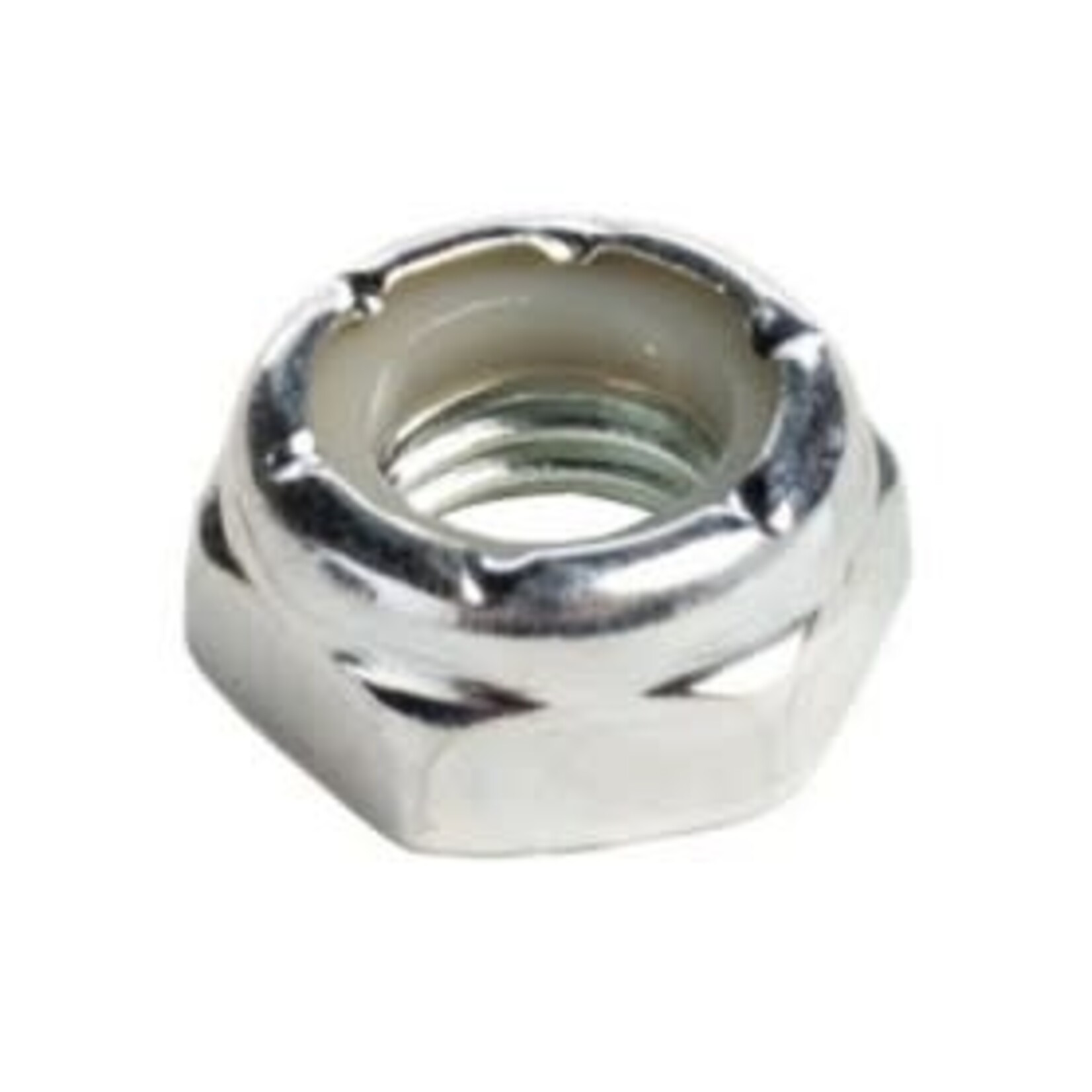 Mini Logo Mini Logo Kingpin Nut ( 1 Nut )