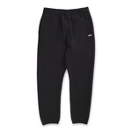 Vans Vans Comfy Cush SweatPants - Black -