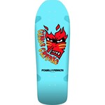 Powell Peralta Powell Peralta Claus Grabke Blue