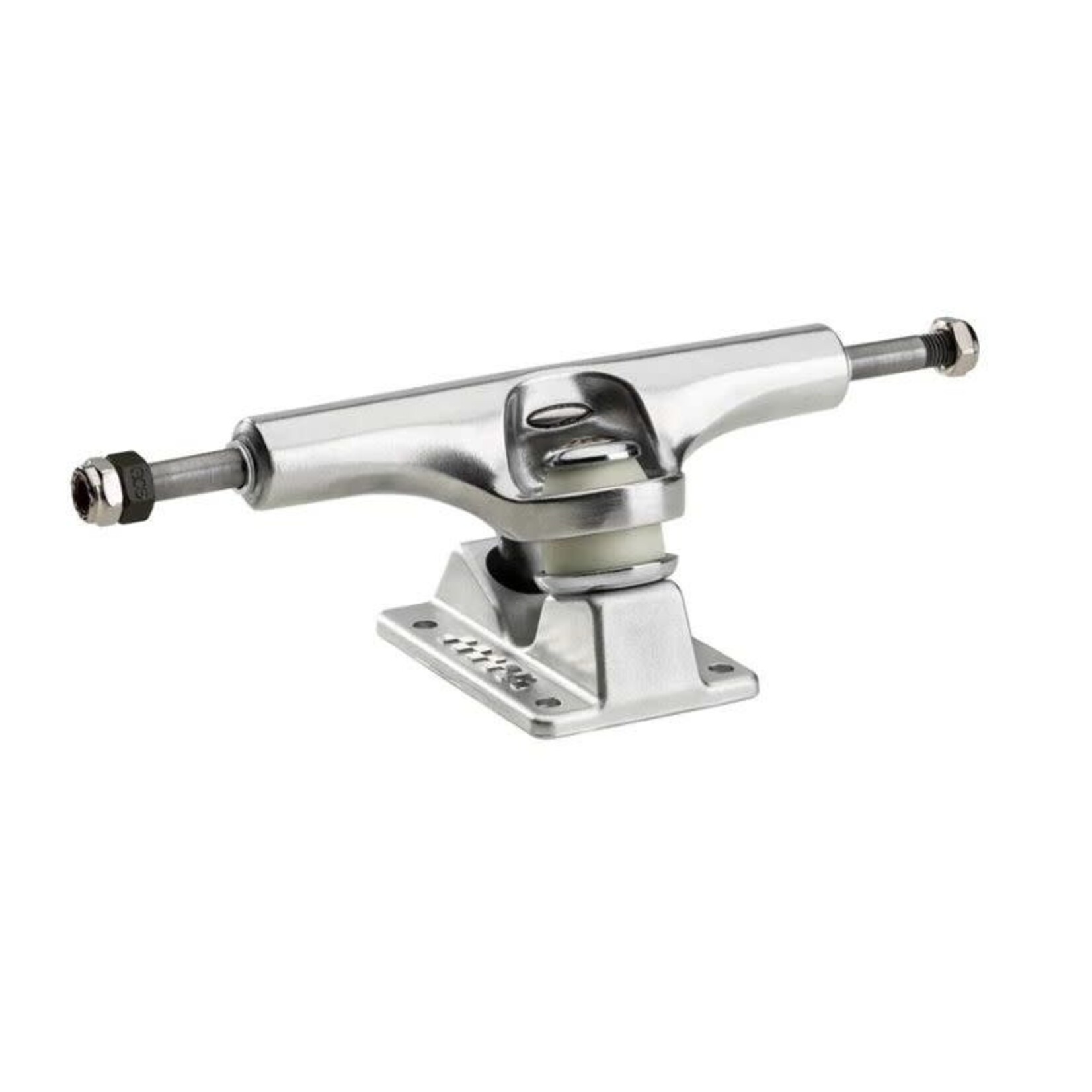 Ace Trucks Ace AF1 Inverted Hollow Trucks - 55 (8.5" Axle) - (Set of 2)