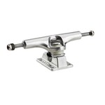 Ace Trucks Ace AF1 Inverted Hollow Trucks - 44 (8.25" Axle) - (Set of 2)