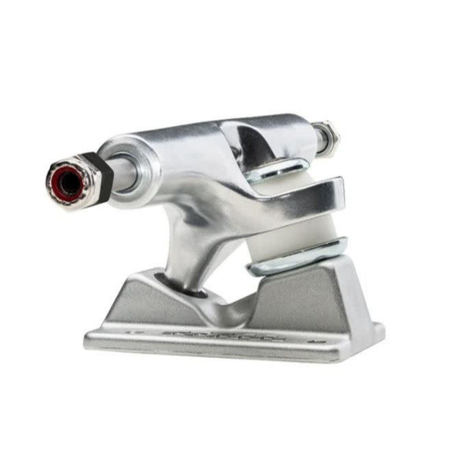 Ace Trucks Ace - AF1 Inverted Hollowed Trucks - 44 (8.25" Axle) - (Set of 2)